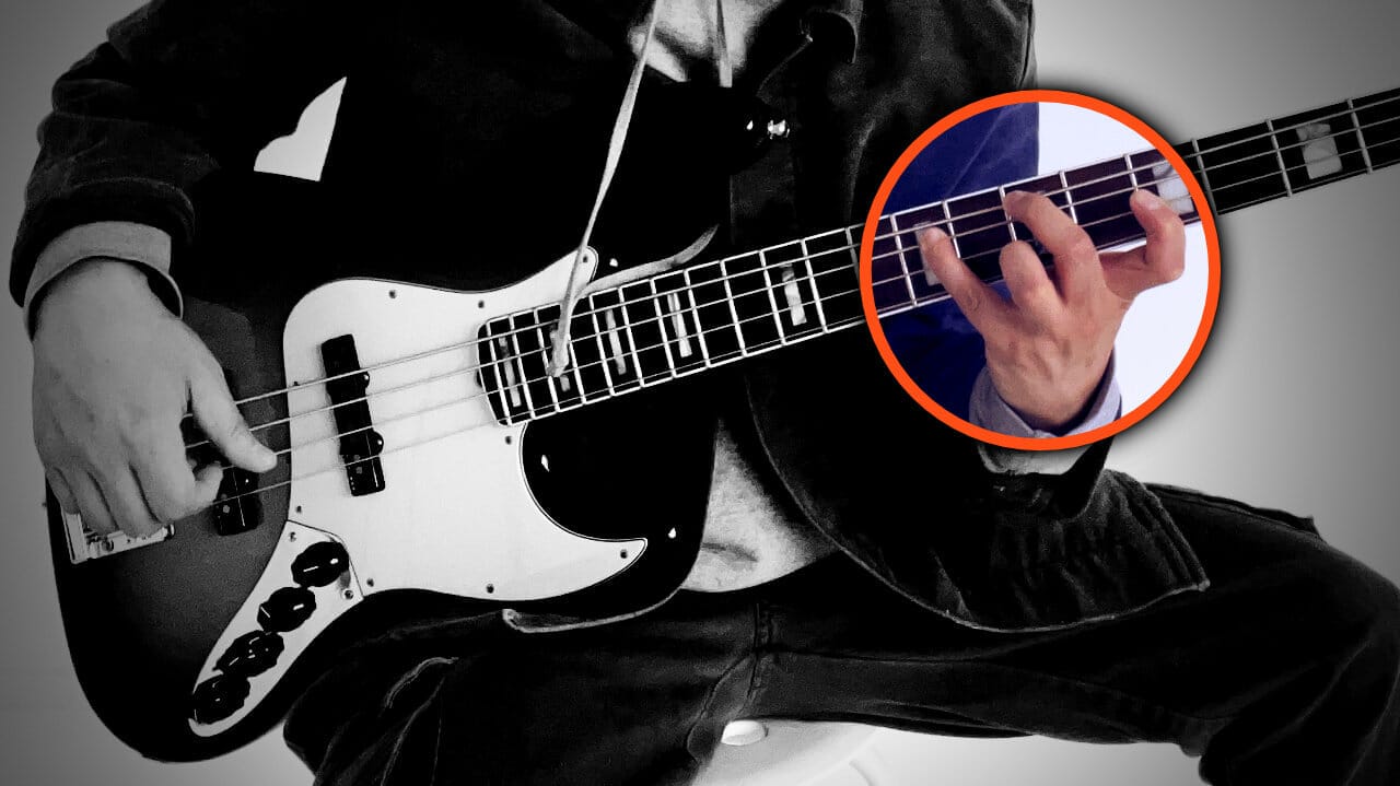 bass-chords-complete-guide-for-4-string-bass-guitar for Free Printable Bass Guitar Chords Chart Bass Chords (Complete Guide for 4-string Bass Guitar) for Free Printable Bass Guitar Chords Chart