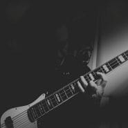 Drop 2 chords - 7#11 Chord Shape on the Bass Guitar