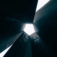 Room with a view by Clem Onojeghuo