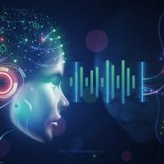 AI Software for removing vocals and instruments from a song