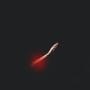 Tight Forearms and Forearm Pain - Image of an arm by Cherry Laithang