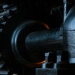 Framework vs. Workflow vs. System: How to Choose & Build the Right One for You