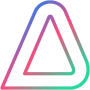 Ayumio logo