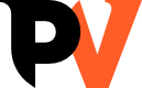 Posido Vega