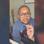Posido Vega - Melodic Shapes