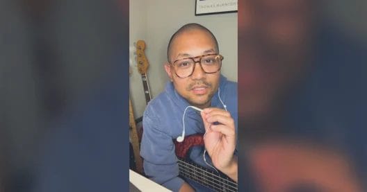 Posido Vega - Melodic Shapes