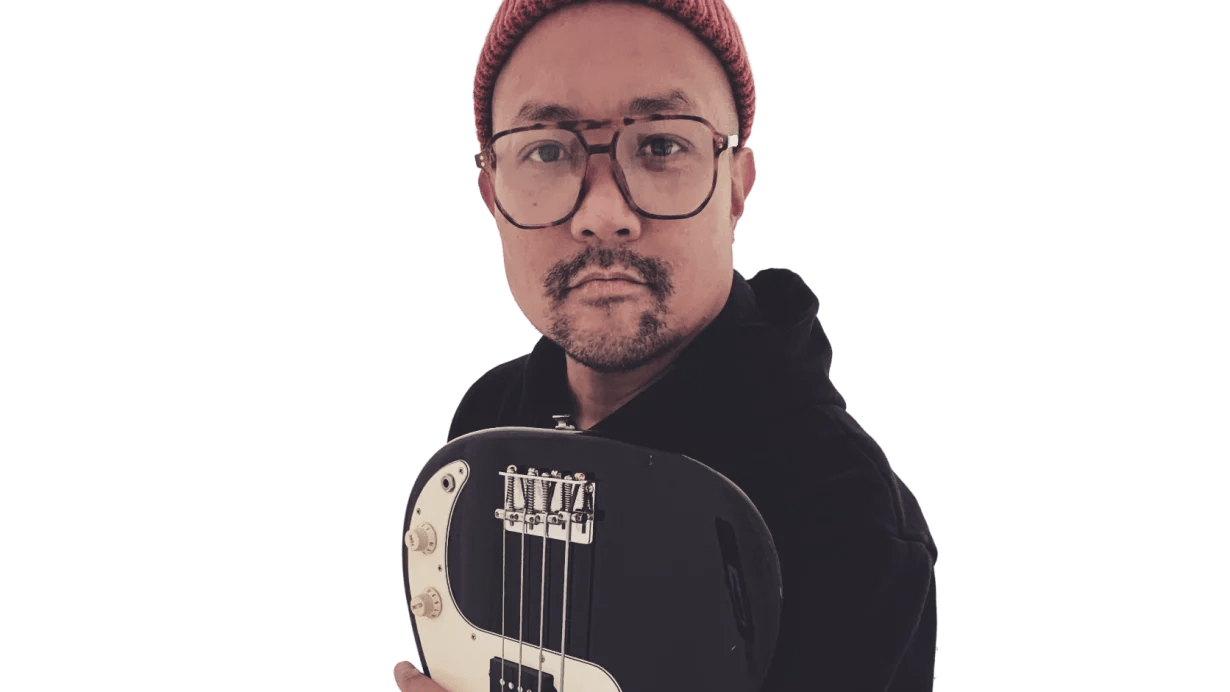 Posido Vega - Available For Hire