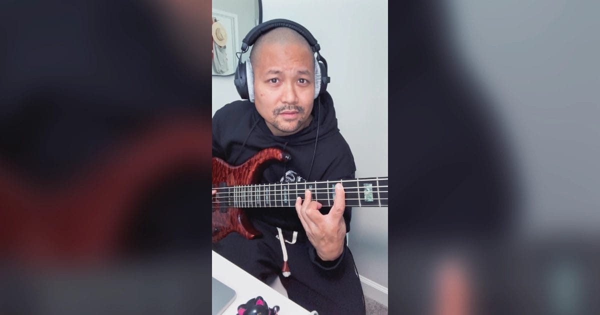 Posido Vega - Diminished Chord Resolutions