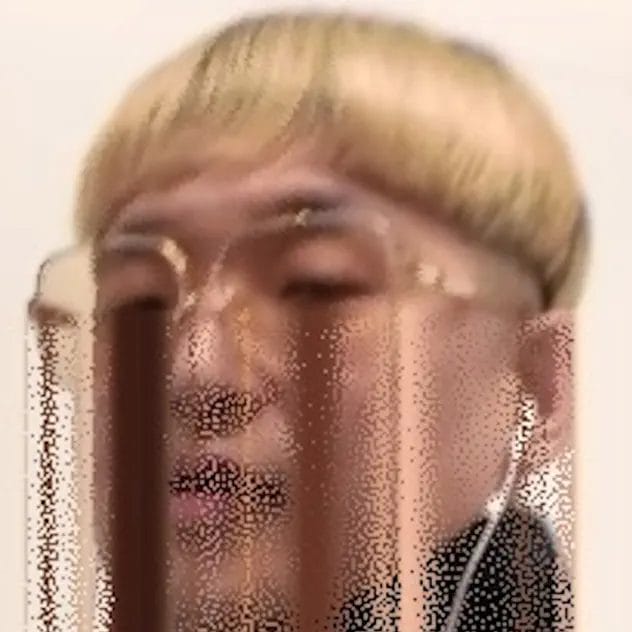 Rekstizzy - Only Kdramas Make Me Cry (Single)