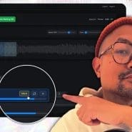 Music Phrase Pyramids - SOLO Chunk Playback