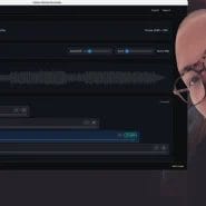 Sentence Pyramids — But for Learning Music (Music Phrase Pyramids)