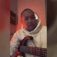 Ear-Hand Coordination