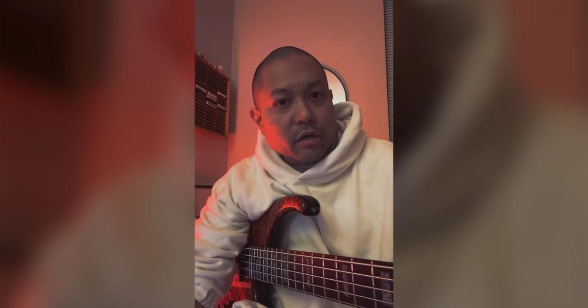 Ear-Hand Coordination