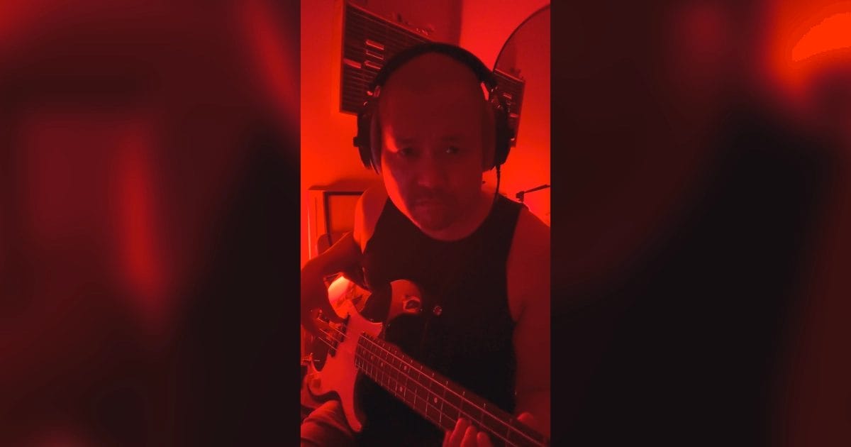 Strong vs. Weak beats in music