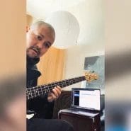 How to Get Back Into Bass