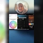 Spotify Shows Song Keys